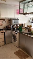 Vida (D9), Apartment #627115801